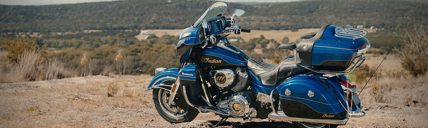 2020 Indian Motorcycle® Roadmaster Elite Hero for sale in Indian Motorcycle® Ocala, Ocala, Florida